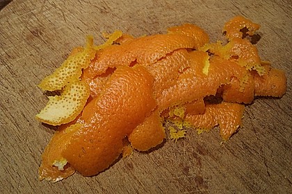Carstens Zitronen&ouml;l 7