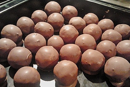 Pralinen 16