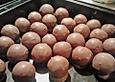 Pralinen