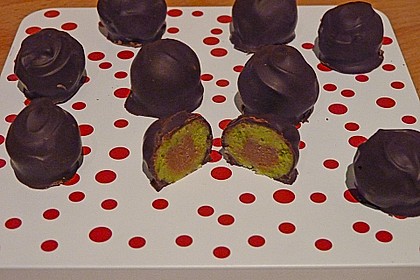 Pralinen 5