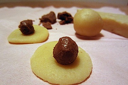 Pralinen 18