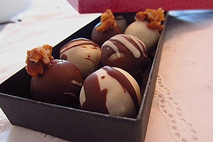 Pralinen 6