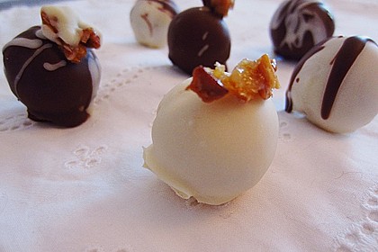 Pralinen 13