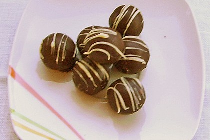 Pralinen 9