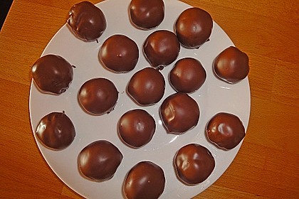 Pralinen 7