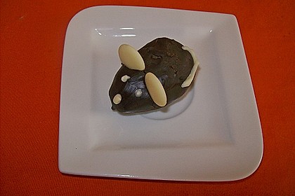 Pralinen 8