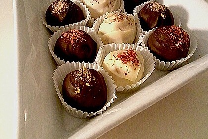 Pralinen 3