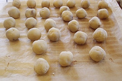 Pralinen 23