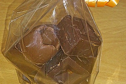 Pralinen 22