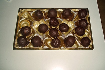 Pralinen 20