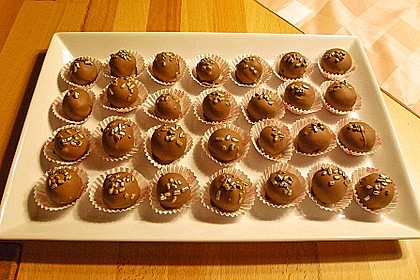 Pralinen 4
