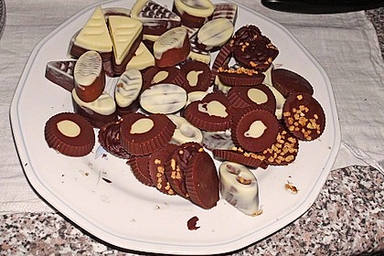 Pralinen 12