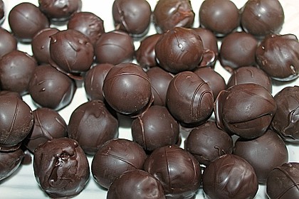 Pralinen 17