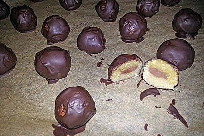Pralinen 21