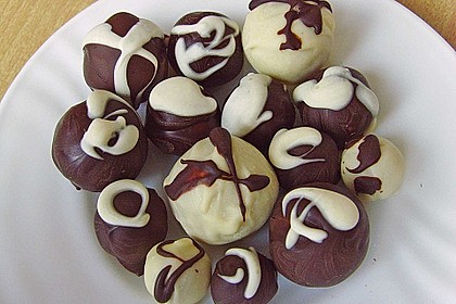 Pralinen 10