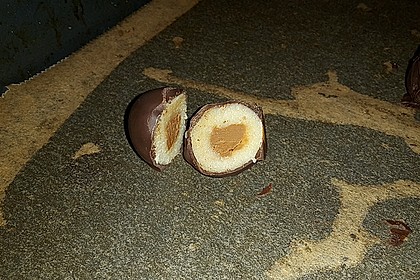 Pralinen 11