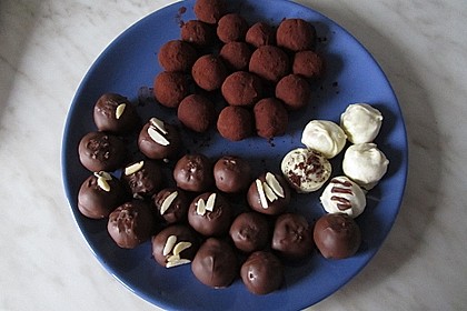 Pralinen 2