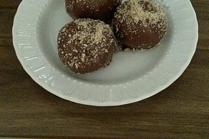 Pralinen 14