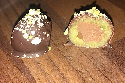 Pralinen 1