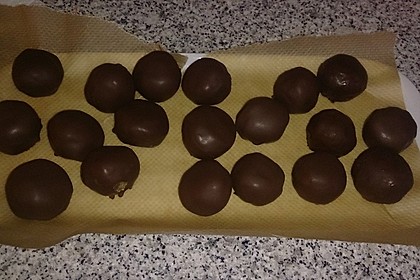 Pralinen 15