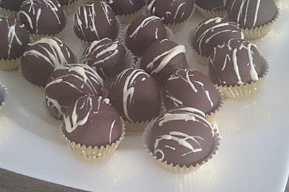 Pralinen 19