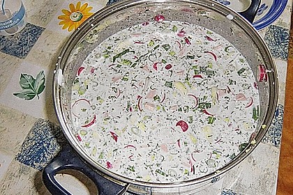 Okroschka 2
