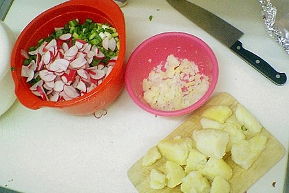Okroschka
