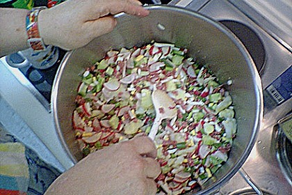 Okroschka 1