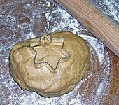 Zimtpl&auml;tzchen (Bild)