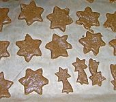 Zimtpl&auml;tzchen (Bild)