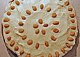 Snickers - Kuchen