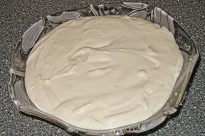 Weiße Mousse au chocolat 8