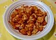 Aloo Gobi