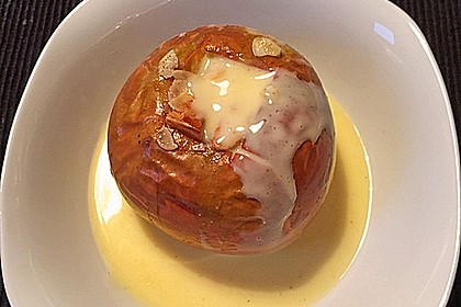 Bratäpfel 7