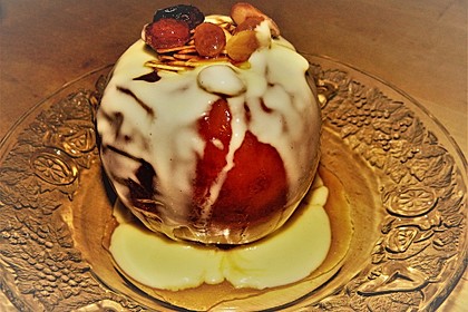 Bratäpfel 1