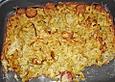 D&ouml;ppekuchen