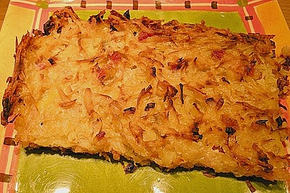 D&ouml;ppekuchen 1