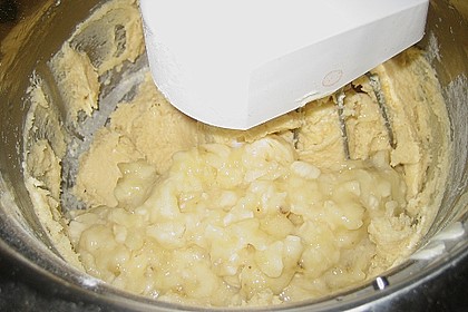 Danis Bananenmuffins 4