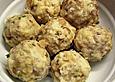 Grammelkn&ouml;del