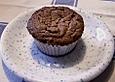 Walnuss - Muffins