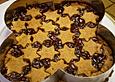 Linzer Torte
