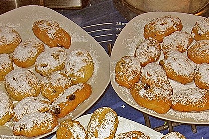 Quarkstollen-Konfekt 57
