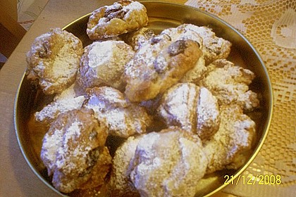 Quarkstollen-Konfekt 131