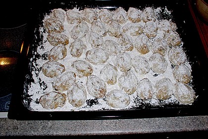 Quarkstollen-Konfekt 102
