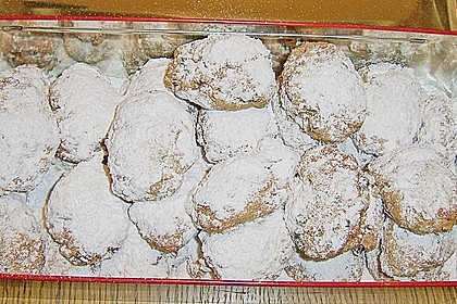 Quarkstollen-Konfekt 103
