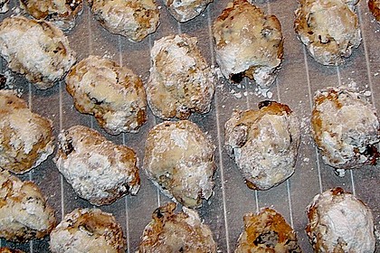 Quarkstollen-Konfekt 92