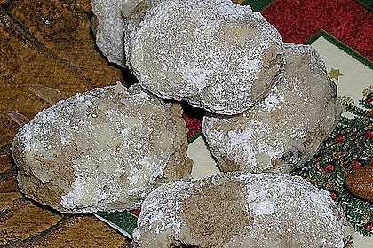 Quarkstollen-Konfekt 129
