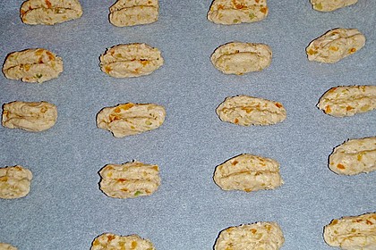 Quarkstollen-Konfekt 118