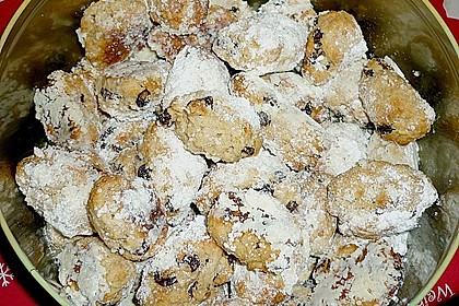 Quarkstollen-Konfekt 79