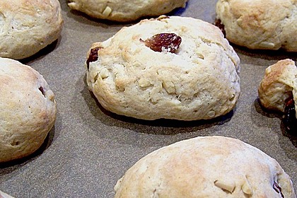 Quarkstollen-Konfekt 59